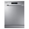 Dishwasher SAMSUNG - DW60M5052FS/TR