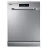 ჭურჭლის სარეცხი მანქანა SAMSUNG - DW60M5052FS/TR  - Primestore.ge