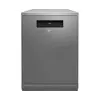 ჭურჭლის სარეცხი მანქანა Beko DEN48520XAD bPRO 500  - Primestore.ge
