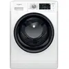 სარეცხი მანქანა  WHIRLPOOL FFD 9458 BV EE  - Primestore.ge