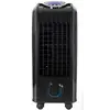 ჰაერის გამაგრილებელი Zilan ZLN3390  - Primestore.ge