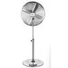ვენტილატორი Zilan ZLN1112  - Primestore.ge