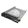 Hard disk DELL 480GB SSD SATA Read Intensive 6Gbps 512e 2.5in Hot-Plug, CusKit