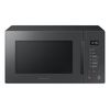 Microwave oven SAMSUNG - MG23T5018AC/BW