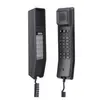 IP ტელეფონიGrandstream GHP611  - Primestore.ge