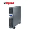 Power source LEGRAND UPS DK PLUS 2KVA
