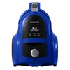მტვერსასრუტი SAMSUNG - VCC4520S36/XEV  - Primestore.ge