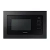 მიკროტალღური ღუმელი SAMSUNG - MS23A7013AB/BW  - Primestore.ge