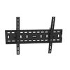 TV stand ColorView LED-06MT