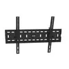 TV საკიდი ColorView LED-06MT  - Primestore.ge