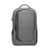ნოუთბუქის ჩანთა Lenovo Laptop 17.3 Urban Backpack B730  - Primestore.ge