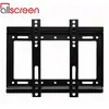 ტელევიზორის საკიდი Allscreen Universal LCD LED TV Bracket CTMB25  14"-42" ინჩი  - Primestore.ge