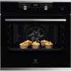 Built-in oven Electrolux KODEH70X