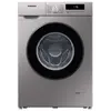 სარეცხი მანქანა Samsung WW70T3020BS/LP  - Primestore.ge
