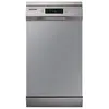 ჭურჭლის სარეცხი მანქანა Samsung DW50R4050FS/WT  - Primestore.ge