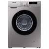 Washing machine Samsung WW80T3040BS/LP