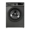 სარეცხი მანქანა Hagen HFW812S  - Primestore.ge