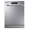 ჭურჭლის სარეცხი მანქანა SAMSUNG - DW60M6072FS/TR  - Primestore.ge