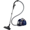 მტვერსასრუტი ELECTROLUX ESPC71DB  - Primestore.ge