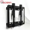 ტელევიზორის საკიდი Allscreen Universal LCD LED TV Bracket CTMB03 TV SIZE:14"-32" ინჩი  - Primestore.ge