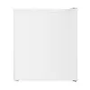 მაცივარი Hagen HRBAR54W  - Primestore.ge