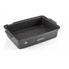 Grill tray Arzum AR2046