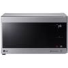 Microwave Oven LG - MS2595CIS.BSSQCIS