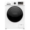 სარეცხი მანქანა Hagen HFW812W  - Primestore.ge