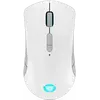 Mouse Lenovo Legion M600 Wireless Gaming Mouse (Stingray)