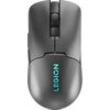 Mouse Lenovo Legion M600s Qi Wireless Gaming Mouse