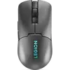 Mouse Lenovo Legion M600s Qi Wireless Gaming Mouse