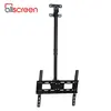 ტელევიზორი საკიდი ჭერზე ALLSCREEN TV Ceiling Mount Bracket CTC3255 TV SIZE: 32"-55"  - Primestore.ge
