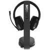 ყურსასმენი Lenovo Legion S600 Gaming Station (GXF1B64183)  - Primestore.ge