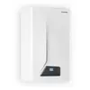 ცენტრალური გათბობის ქვაბი ITALTHERM 40 kw (CITY CLASS) (იტალია)  - Primestore.ge