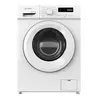 სარეცხი მანქანა Hagen HFW610W  - Primestore.ge