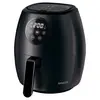 ფრის აპარატი SENCOR SFR 5030BK  - Primestore.ge