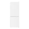 მაცივარი Hagen HRBF1828W - White  - Primestore.ge