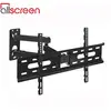 ტელევიზორის მოძრავი საკიდი Allscreen universal LCD LED TV Bracket CTMD37 26-55"  - Primestore.ge