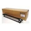 კარტრიჯი XEROX 604K91140 DEVELOPMENT UNIT Yellow for SC2020 (38 000 Pages)  - Primestore.ge