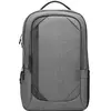 ნოუთბუქის ჩანთა LENOVO CASE_BO 17-inch Laptop Urban Backpack B730  - Primestore.ge