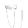 ყურსასმენი Samsung Type-c Earphones EO-IC100BWEGUS  - Primestore.ge