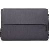 Notebook bag Lenovo 15.6-inch Laptop Urban Sleeve Case