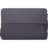 ნოუთბუქის ჩანთა Lenovo 15.6-inch Laptop Urban Sleeve Case  - Primestore.ge
