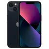 მობილური ტელეფონი Apple iPhone 13 128GB Midnight  - Primestore.ge