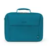 ნოუთბუქის ჩანთა DICOTA Clamshell Case Eco Multi BASE 14-15.6 Blue  - Primestore.ge