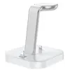 პორტატული დამტენი Hoco Graceful 3-in-1 charger CW43  - Primestore.ge