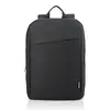 ნოუთბუქის ჩანთა Lenovo 15.6 Laptop Casual Backpack B210 Black  - Primestore.ge