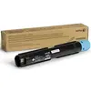 კარტრიჯი Xerox Toner Cartridge 106R03772 Cyan For VersaLink C7000  - Primestore.ge