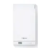 ცენტრალური გათბობის ქვაბი VIESSMANN 12 KW თურქეთი  - Primestore.ge
