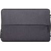 Notebook bag Lenovo 14-inch Laptop Urban Sleeve Case